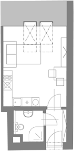 build picture