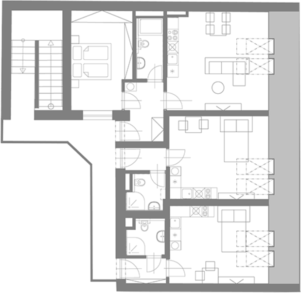 build picture